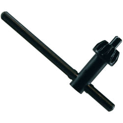 Clé de rechange pour mandrin Makita; 13 mm