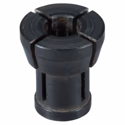 Makita 763636-3, 6 mm