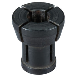 Makita 763636-3 accessoire pour pare-feux et faucheuses