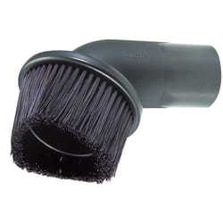 Makita 191657-9 Accessoire et fourniture pour aspirateur