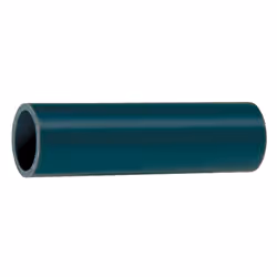 Makita 262542-4, 1 pièce(s)