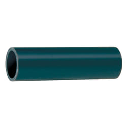Makita 262542-4 fourniture de polissage d'outil rotatif