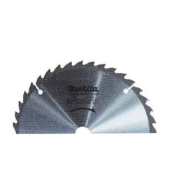 Lame de scie Makita; 210x1,9x30,0 mm; Z48; 8°