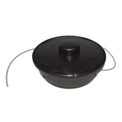 Makita A-81658 accessoire de débroussailleuses et coupe-bordures