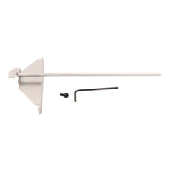 Brosse de soutien Makita