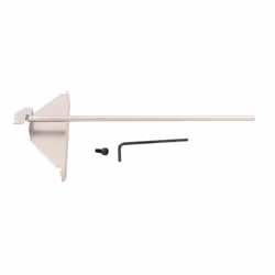 Brosse de soutien Makita