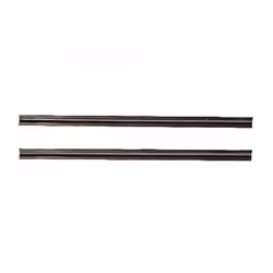 Lames de rabot Makita A-82921; 82 mm; 2 unités