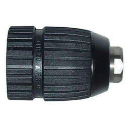 Mandrin sans clé Makita; 1,5-13 mm; 1/2'' - 20