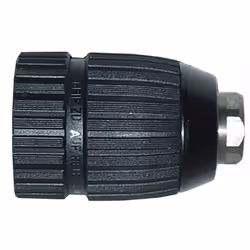 Mandrin sans clé Makita; 1,5-13 mm; 1/2'' - 20
