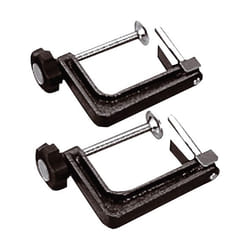 Serrer Makita; 2 unités