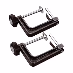 Serrer Makita; 2 unités - Vue supplémentaire 2