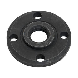 Écrou pour meuleuses d'angle Makita 224554-5
