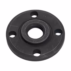 Écrou pour meuleuses d'angle Makita 224554-5