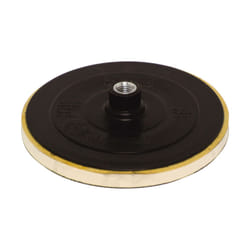 Makita 743053-3 fourniture de polissage d'outil rotatif