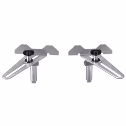 Makita 192669-5, 1 pièce(s)