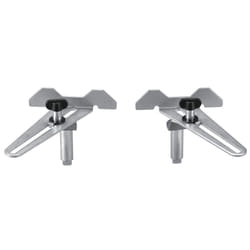 Makita 192669-5 pièce et accessoire pour scies de table