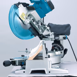 Makita 192669-5 pièce et accessoire pour scies de table