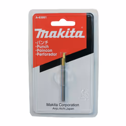 Makita A-83951