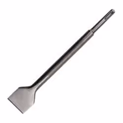 Ciseau Makita A-30483; SDS-plus; 38x200 mm