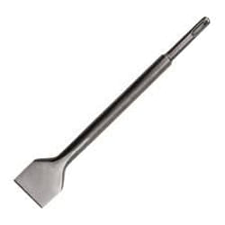 Ciseau Makita A-30483; SDS-plus; 38x200 mm