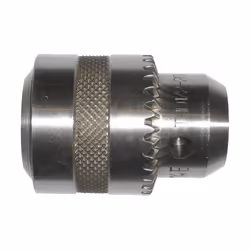 Mandrin à clé Makita; 1,5-13 mm; 1/2'' - 20