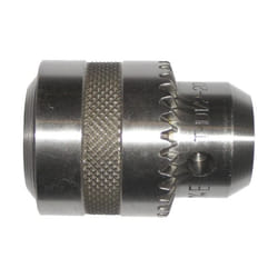Mandrin à clé Makita; 1,5-13 mm; 1/2'' - 20