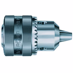 Makita 192887-5, 1 pièce(s)
