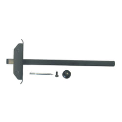 Makita 192732-4 Accessoire de scie sauteuse électrique Noir 1 pièce(s)