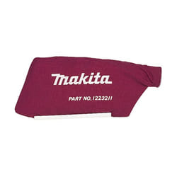 Sac d'aspirateur Makita 9403; 1 unités