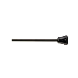 Butée de profondeur Makita 122576-8 pour les perceuses