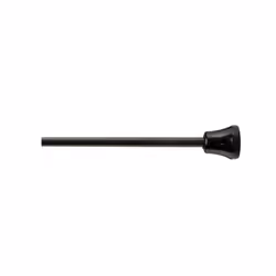 Butée de profondeur Makita 122576-8 pour les perceuses