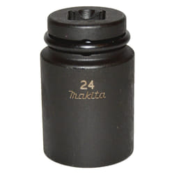 Makita 134836-6 Douille à choc