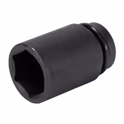 Makita 134836-6 Douille à choc