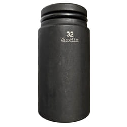 Makita 134859-4 Douille à choc