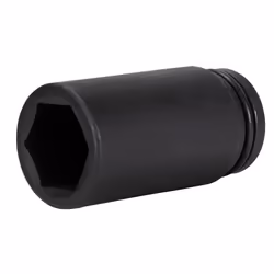 Makita 134859-4 Douille à choc