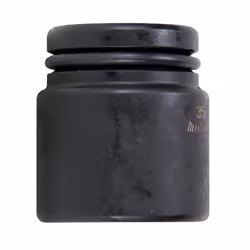 Makita 134860-9, 3,5 cm, 1 pièce(s)