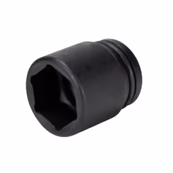 Makita 134860-9 Douille à choc