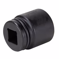 Makita 134860-9 Douille à choc