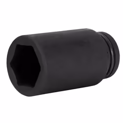 Makita 134861-7 Douille à choc
