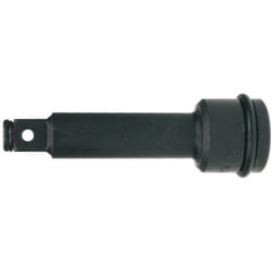 Extension Makita; 100 mm; 1 unités
