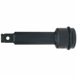 Extension Makita; 100 mm; 1 unités