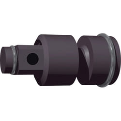 Joint Universel Makita; 84 mm