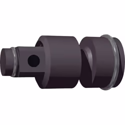 Joint Universel Makita; 84 mm