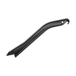 Makita 416772-1 pièce et accessoire pour scies de table