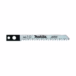 Makita A-85818, Acier fin au carbone, 6 cm, 5 pièce(s)