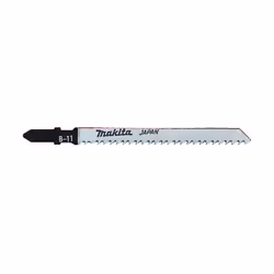 Makita A-85634, Acier fin au carbone, 7,5 cm, 5 pièce(s)