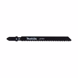Makita A-85765, Acier rapide, 7,5 cm, 5 pièce(s)