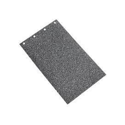 Makita - Patin graphite A-86262