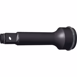 Extension Makita; 200 mm; 1 unités