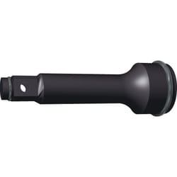 Extension Makita; 200 mm; 1 unités